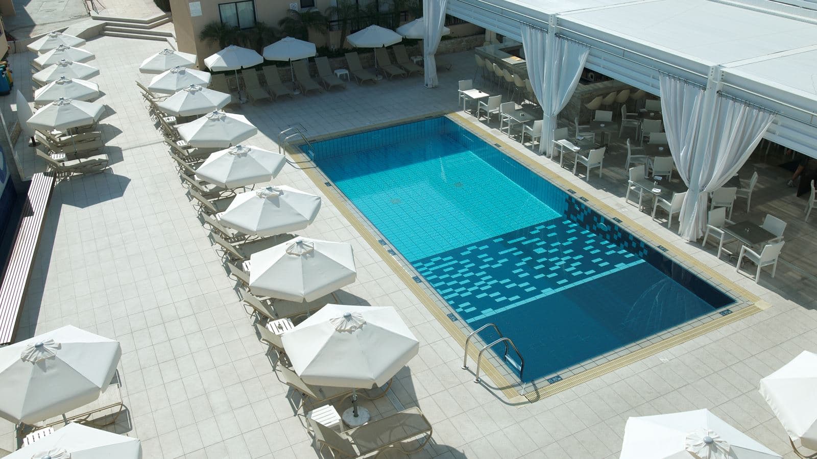 pools-pools