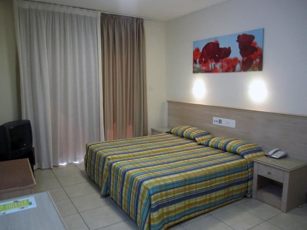 rooms-standard-apartment