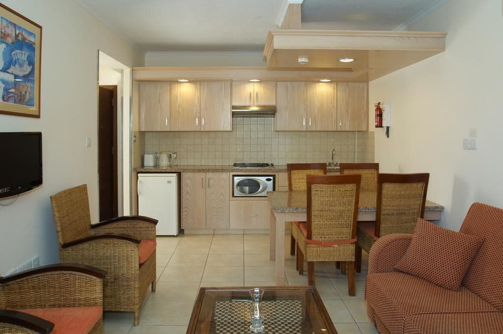 rooms-standard-apartment