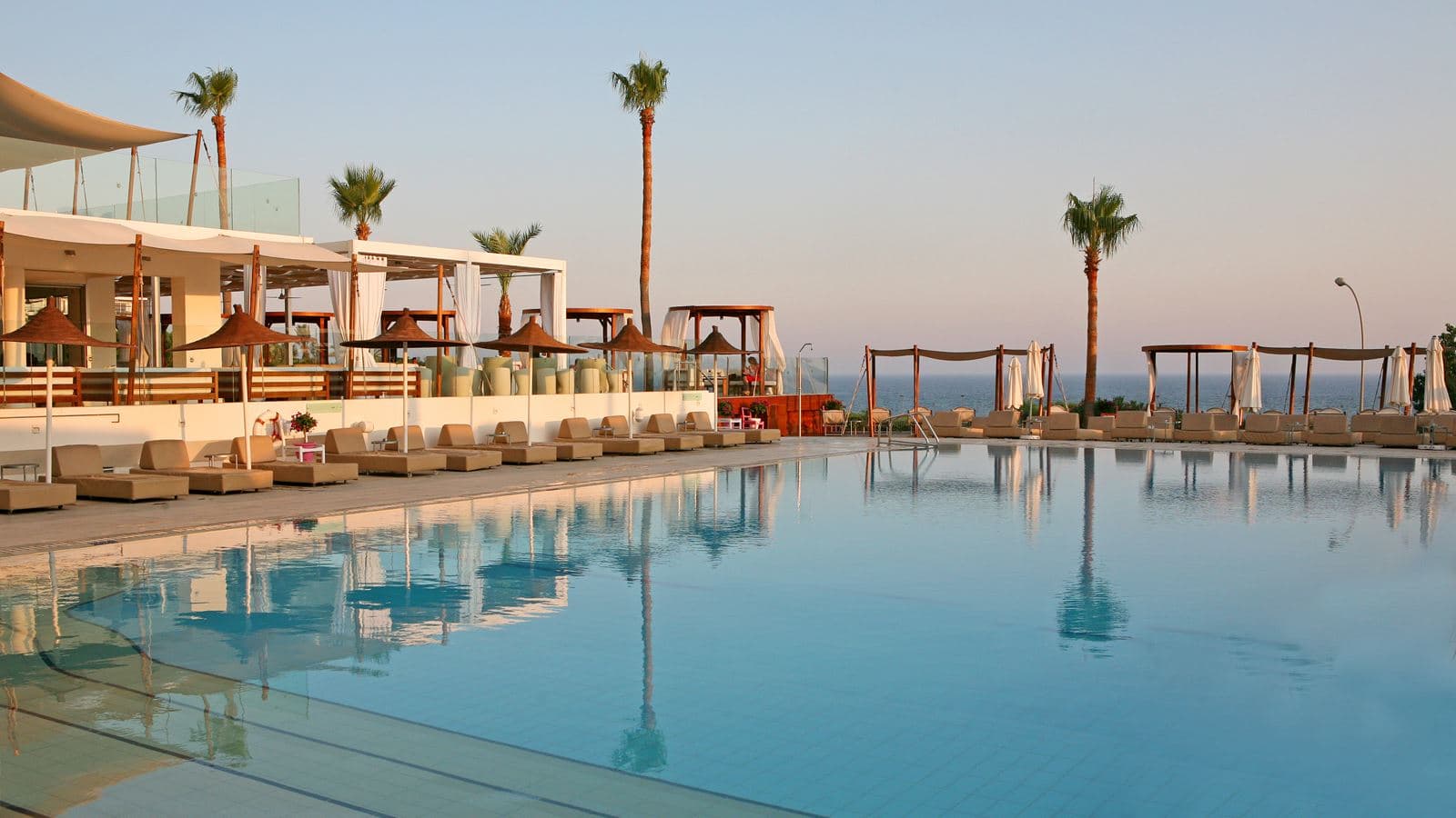 pools-pools