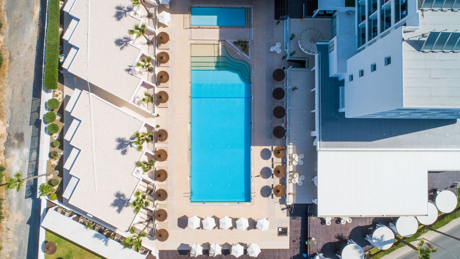 pools-pools
