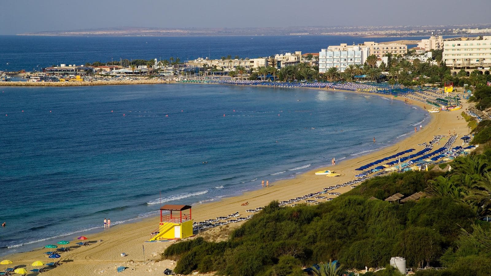 beach-beach