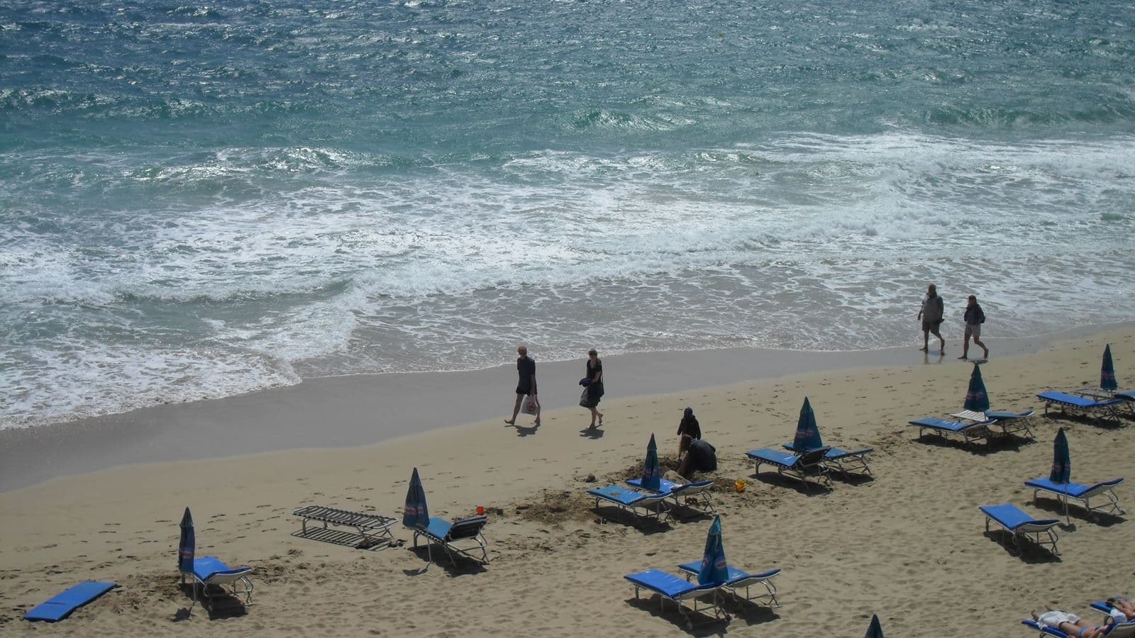 beach-beach