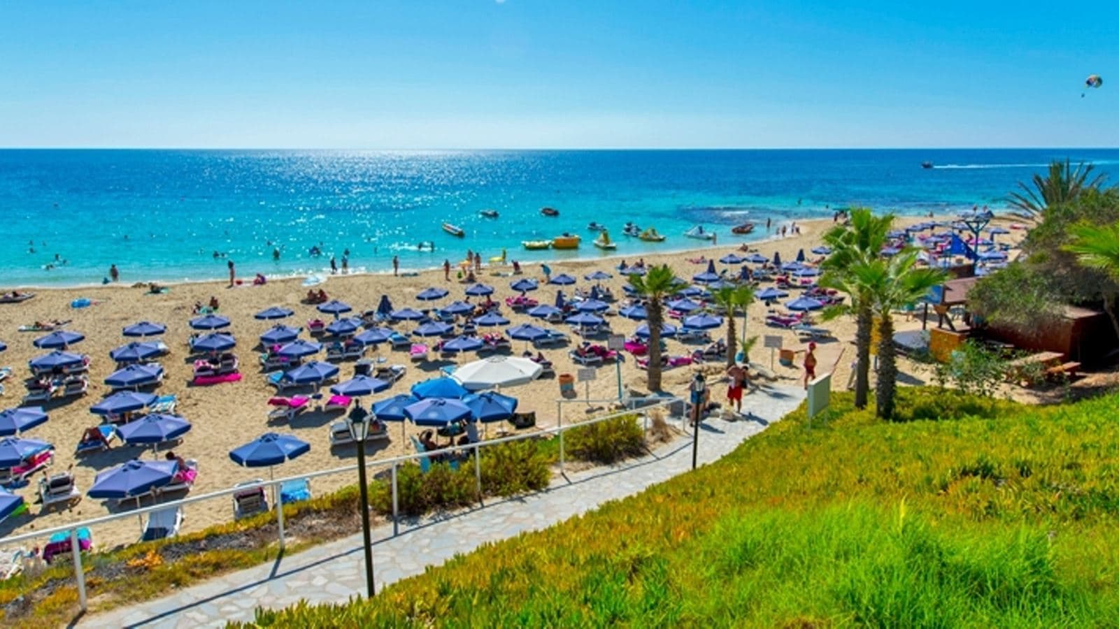 beach-beach