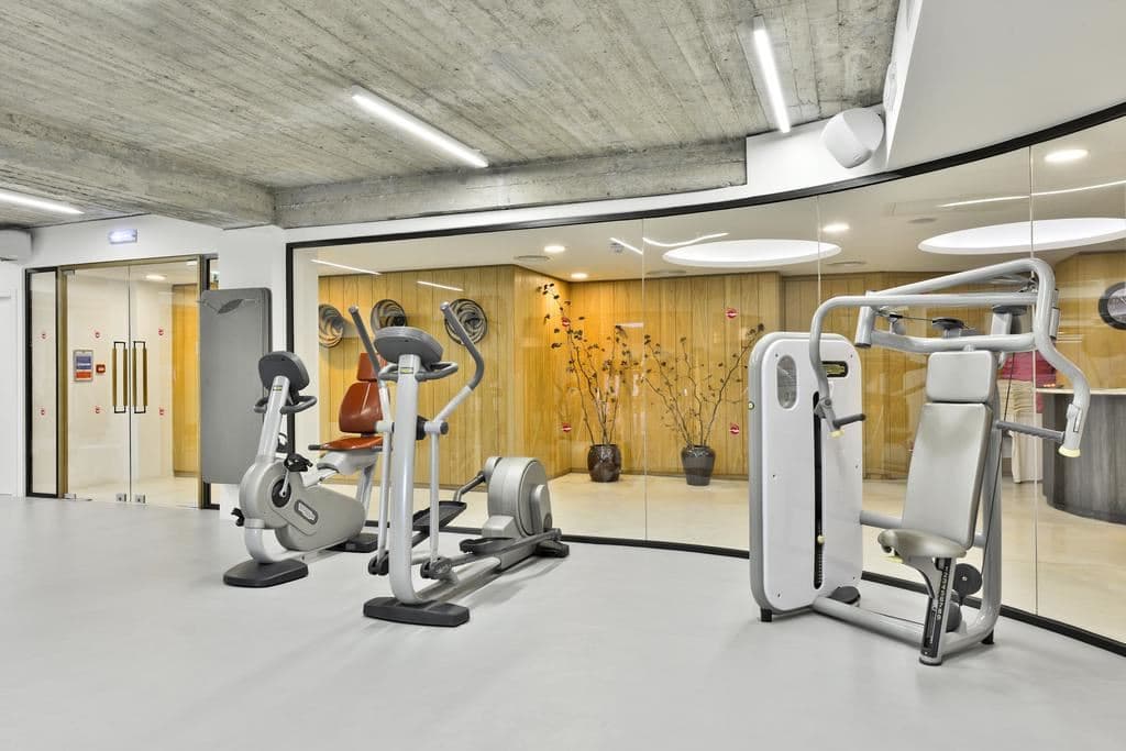 sport-sport