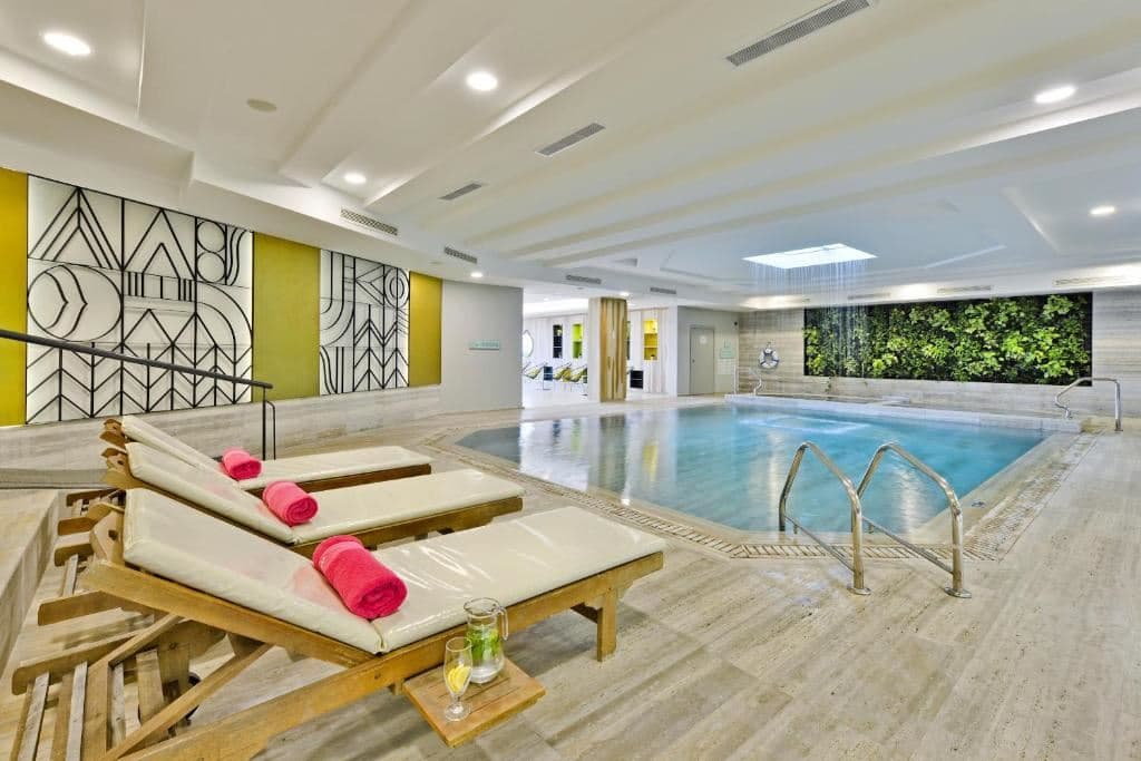 spa-spa