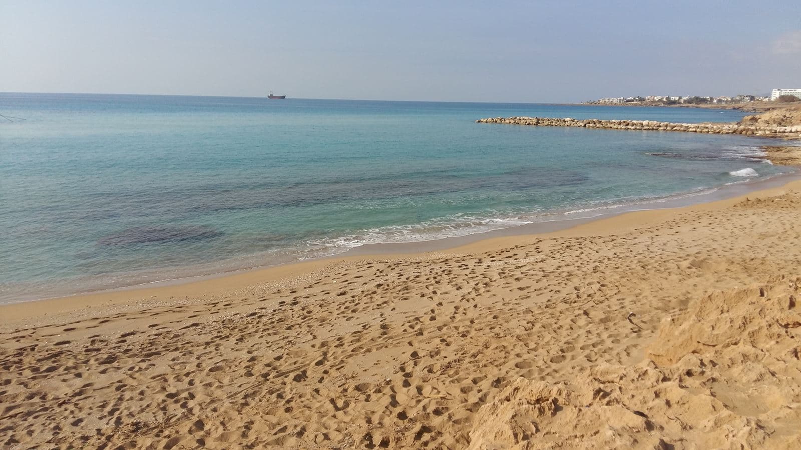 beach-beach