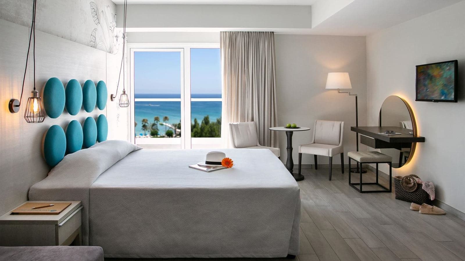 rooms-one-bedroom-suite