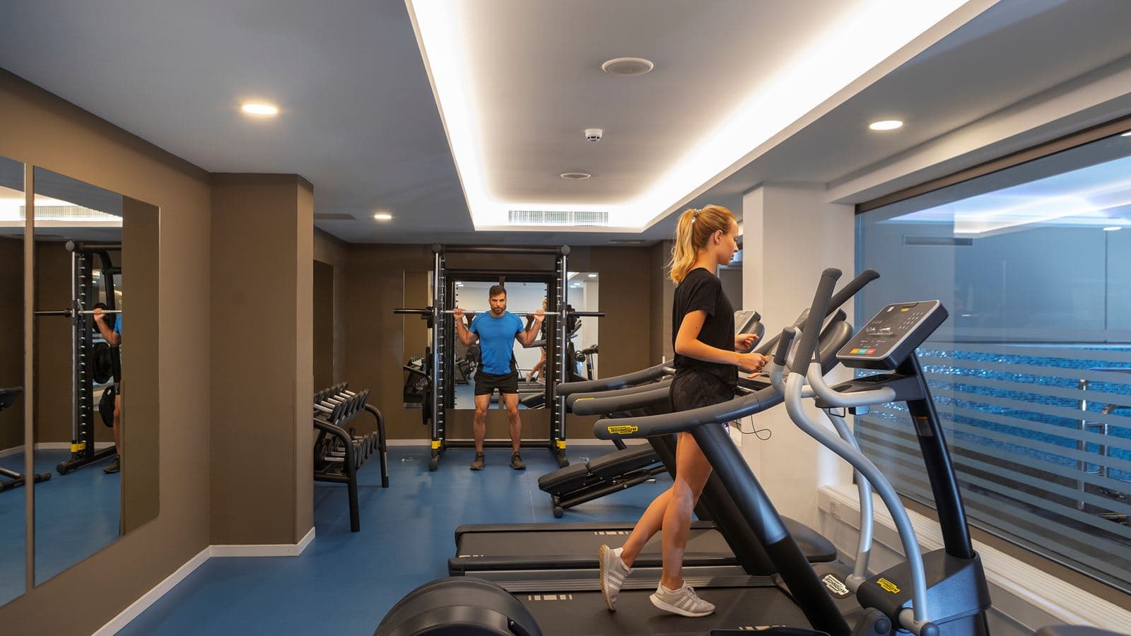 sport-sport