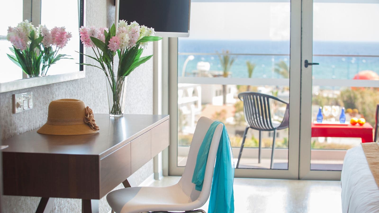 rooms-double-superior-with-sea-view