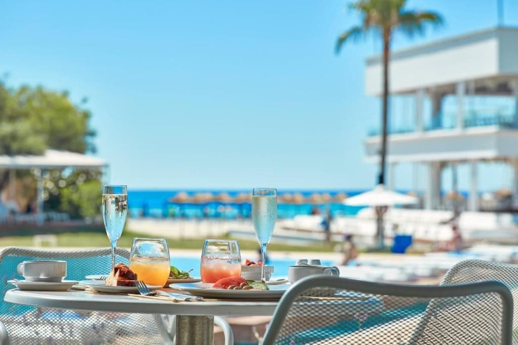 restaurants-blu-main