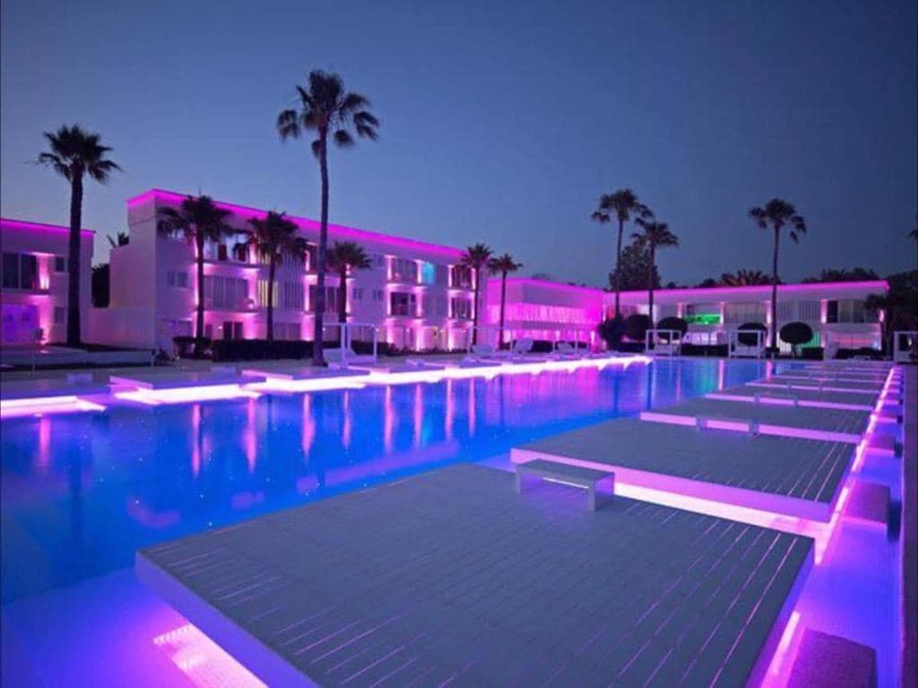 pools-pools