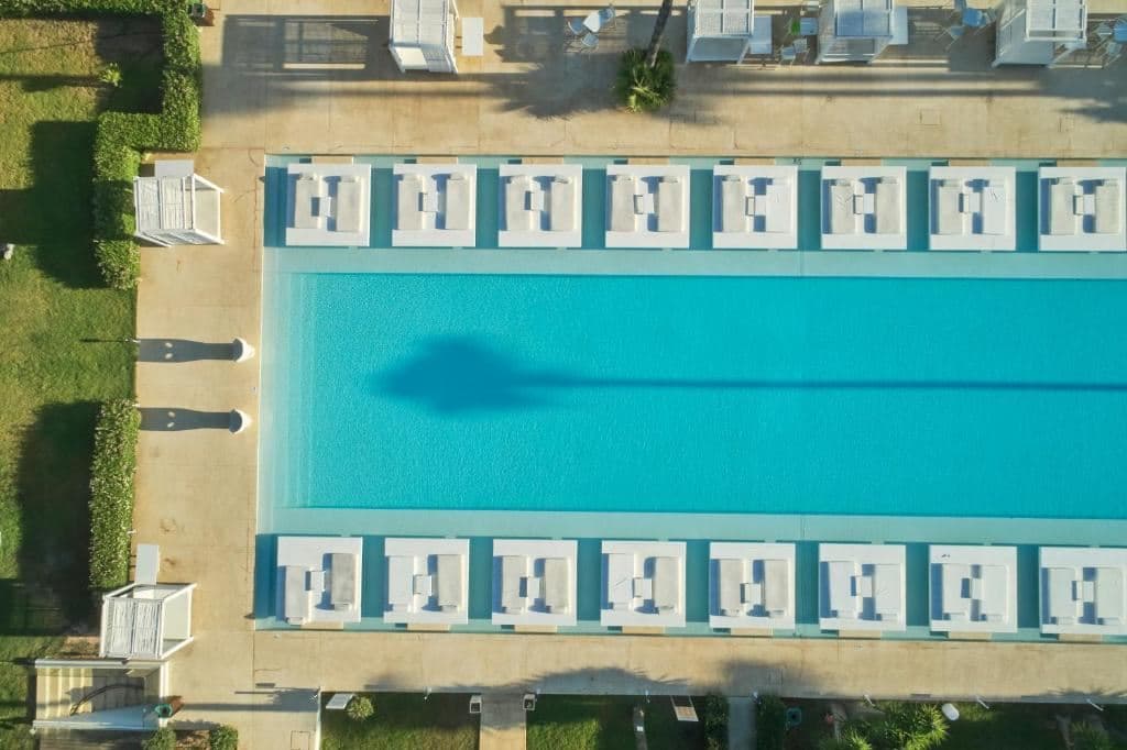 pools-pools