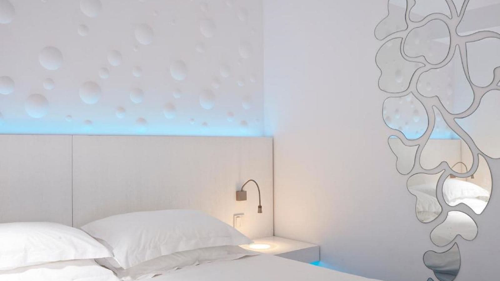 rooms-standard-room-garden-view--single-use