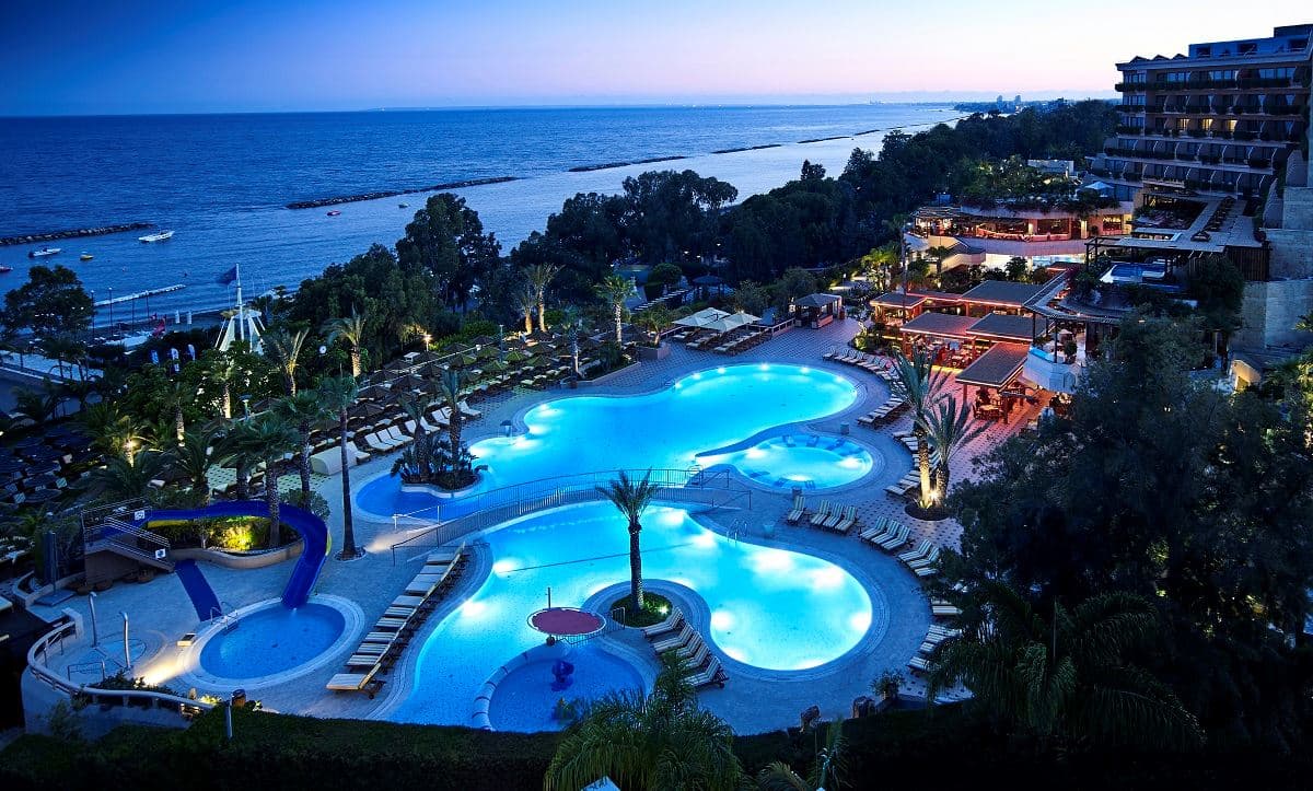 pools-pools