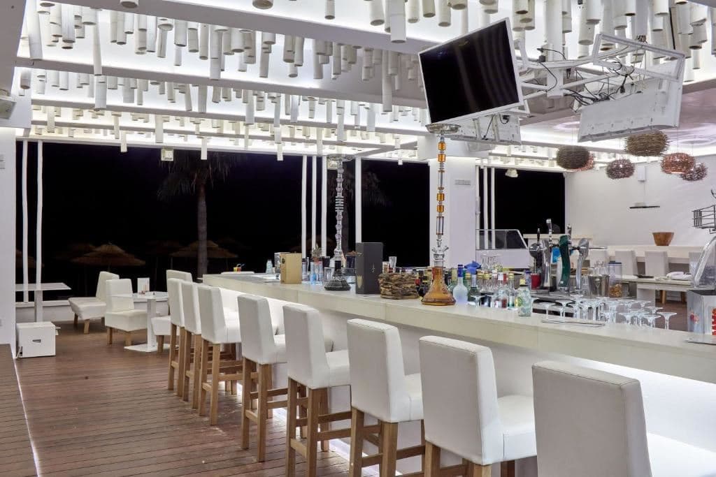 bars-sisha-lounge