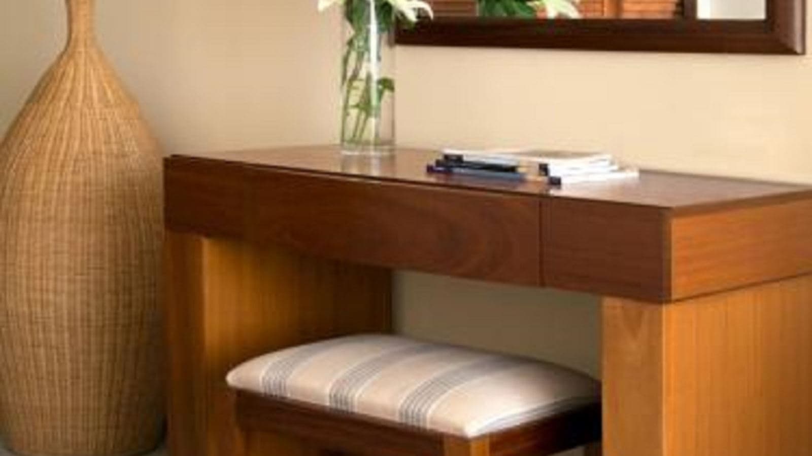 rooms-prenium-junior-suite--balcony-or-terrace