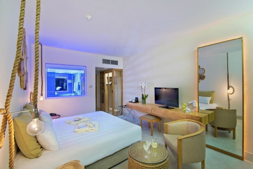 rooms-suite-premium-club-sea-view
