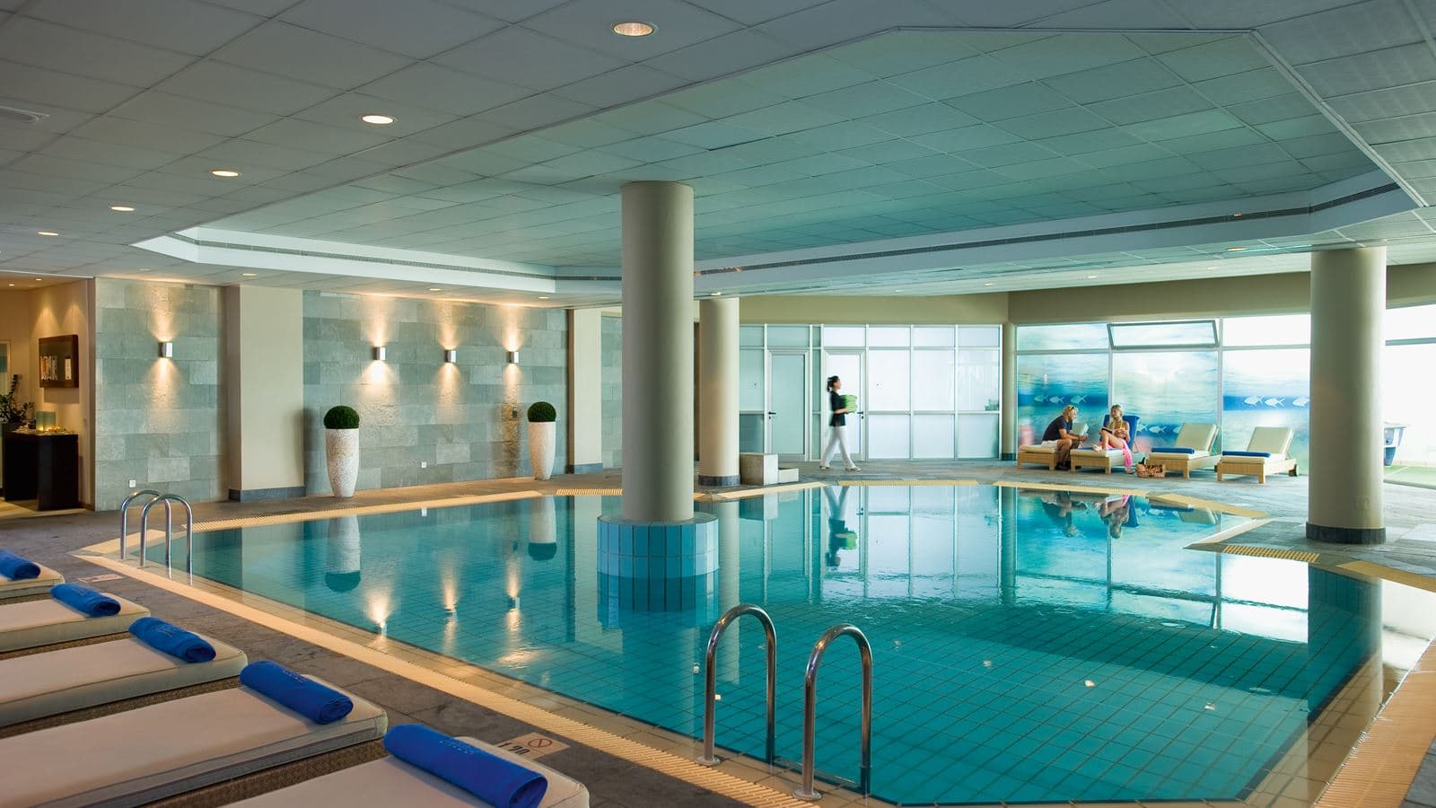pools-indoor-pool
