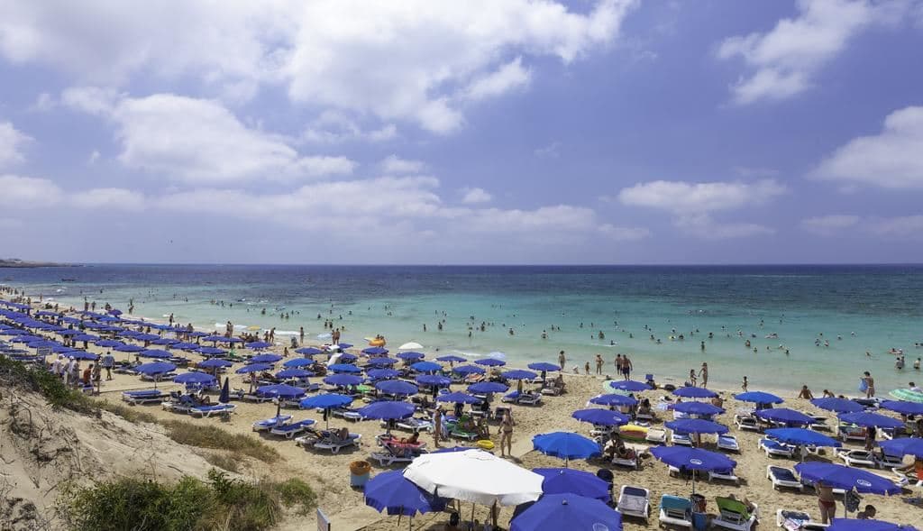 beach-beach