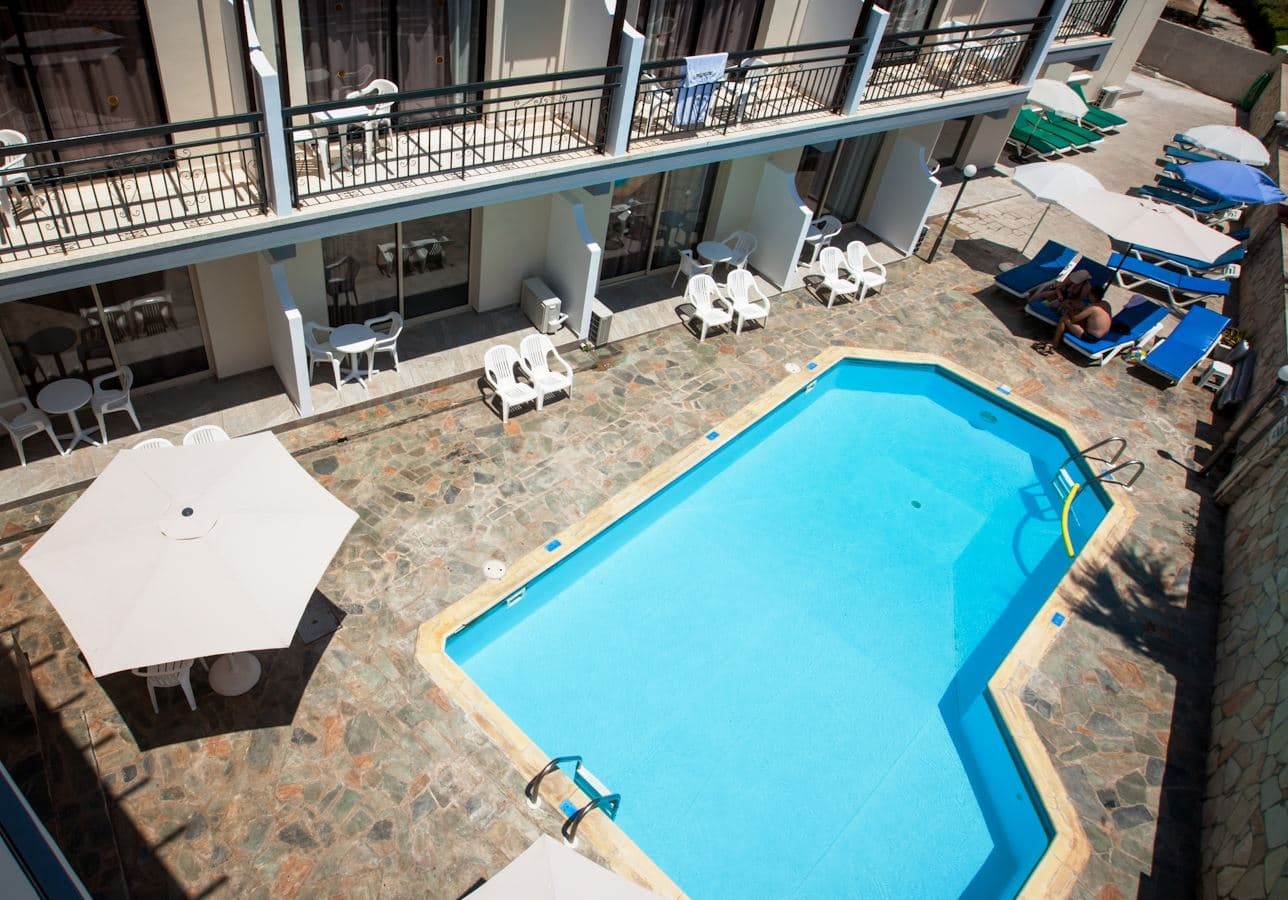 pools-pools