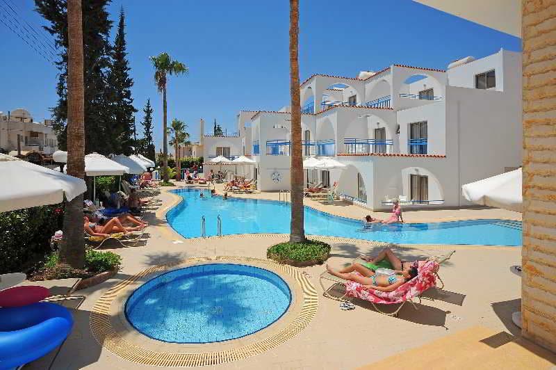 pools-pools