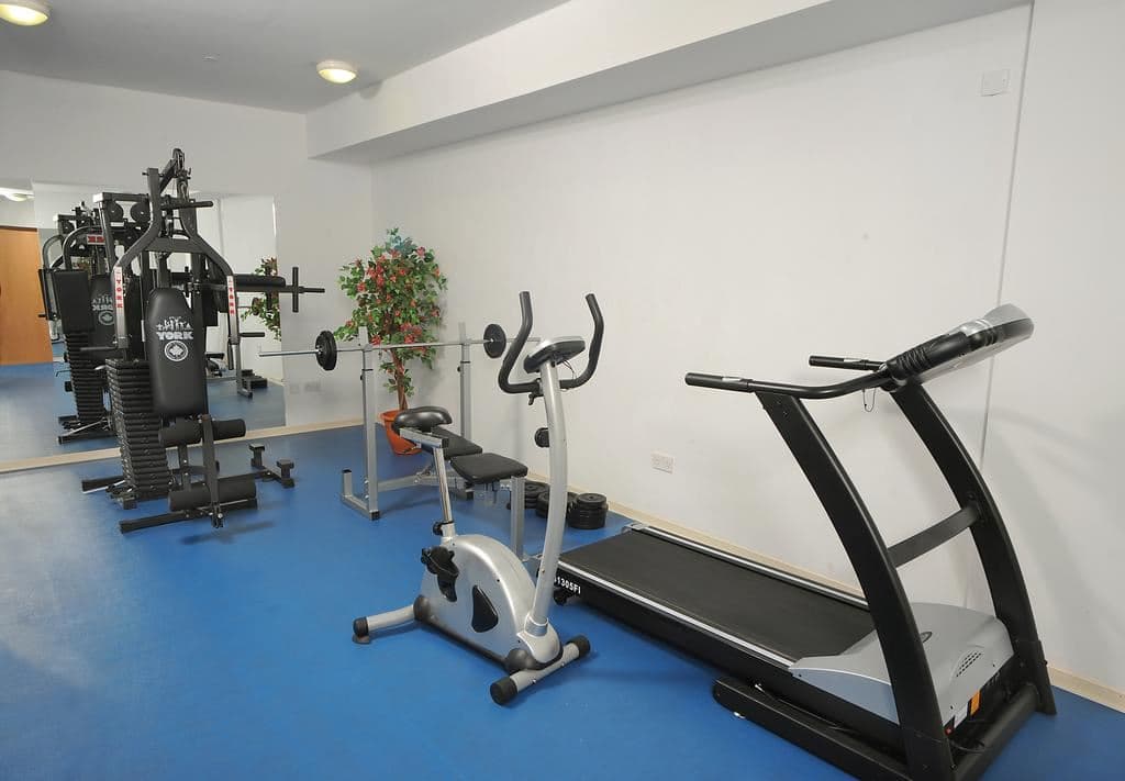 sport-sport