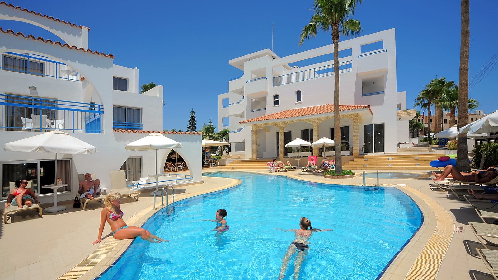 pools-pools