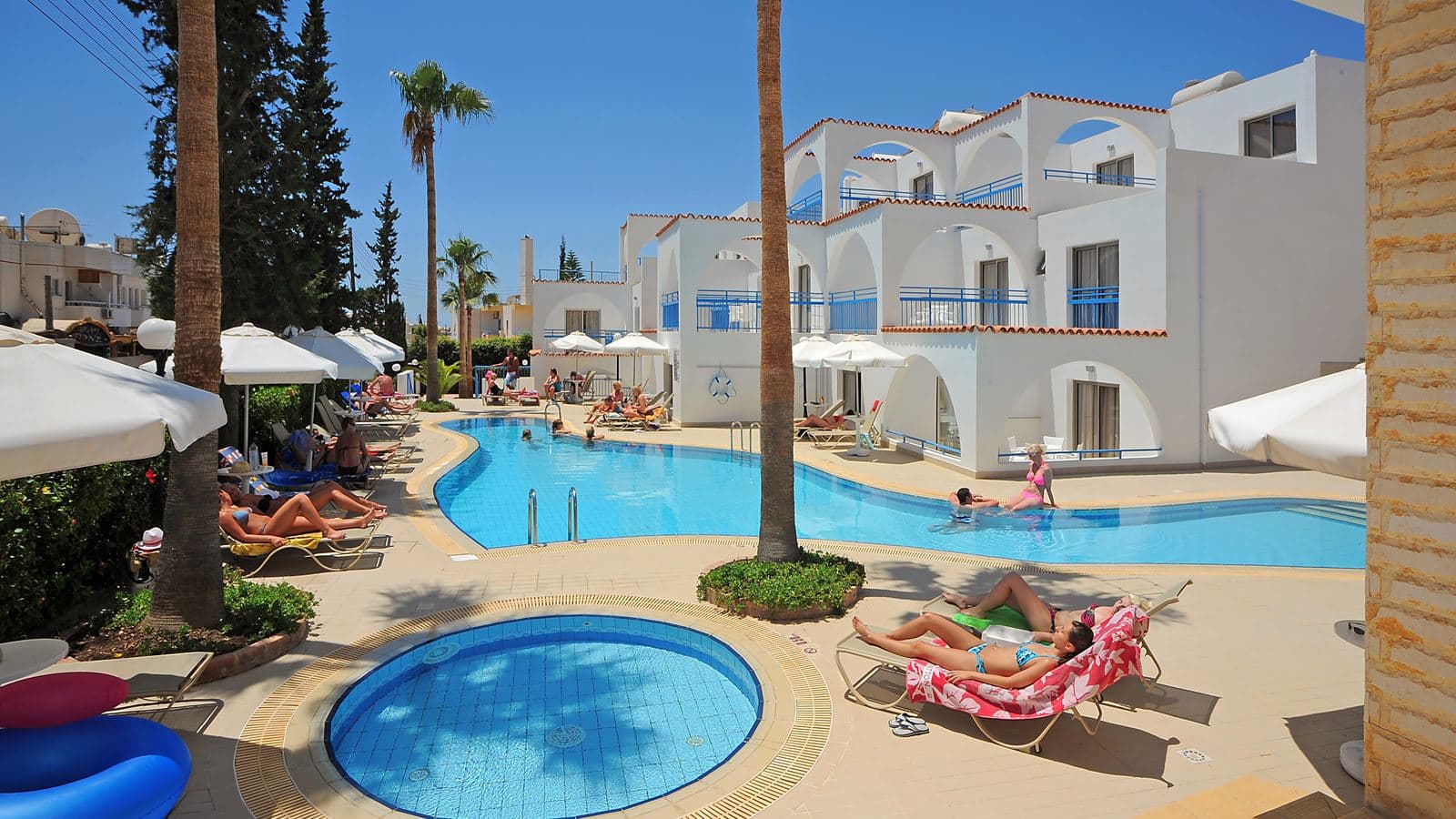 pools-pools