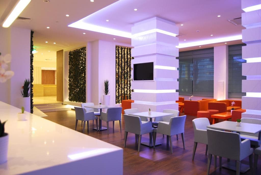 bars-dionysus-bar