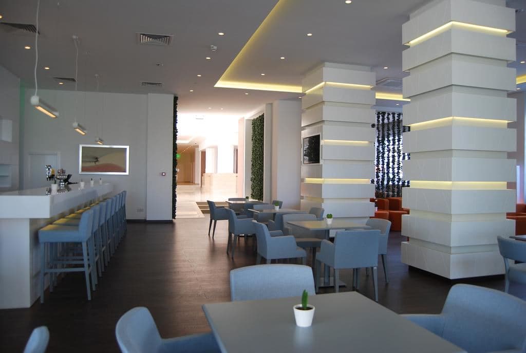 bars-dionysus-bar