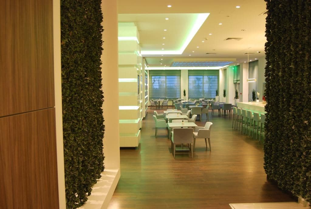 bars-dionysus-bar