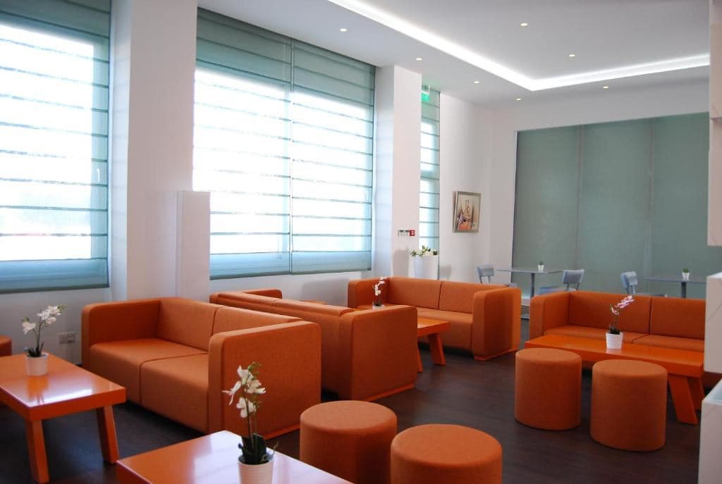 bars-dionysus-bar