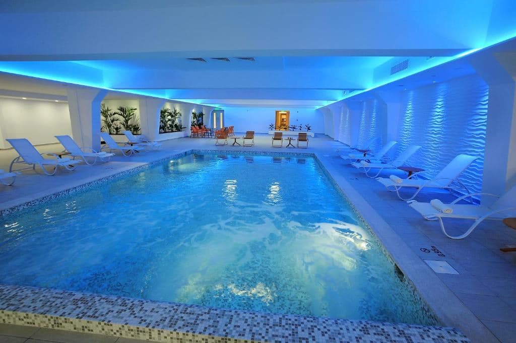 spa-spa
