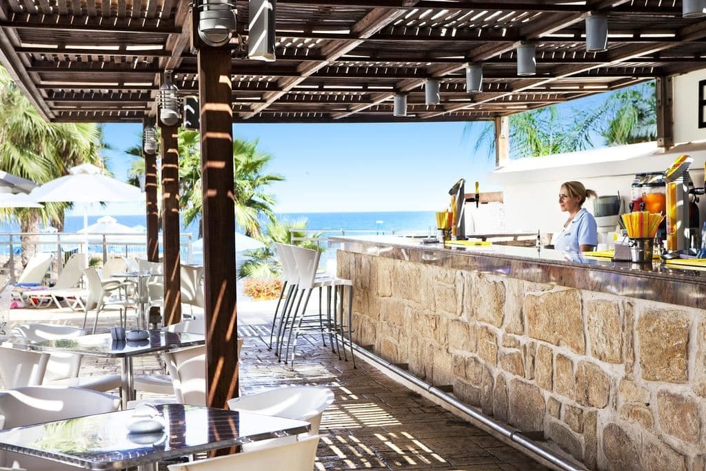 bars-pool-bar
