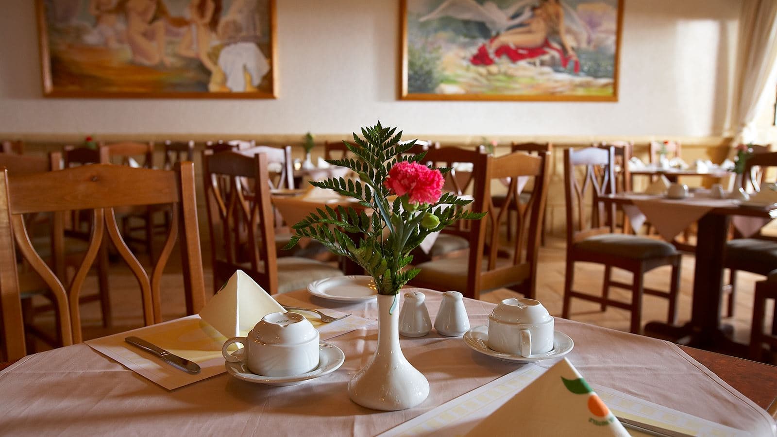 restaurants-akamas