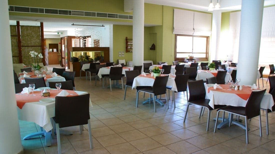 restaurants-apollon