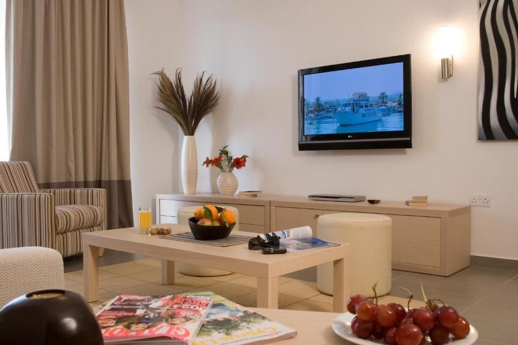 rooms-superior-suite