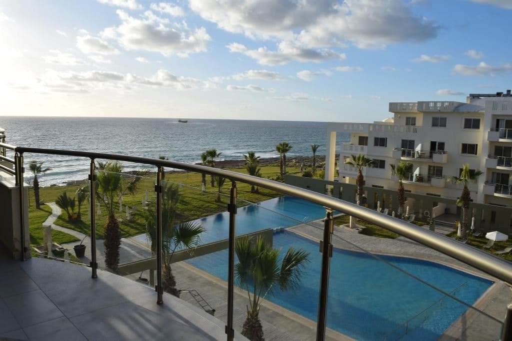 rooms-superior-suite-seaview