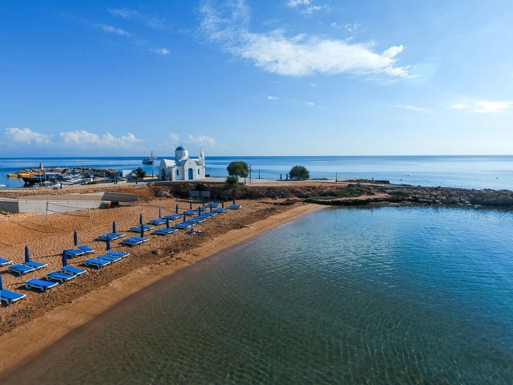 beach-beach