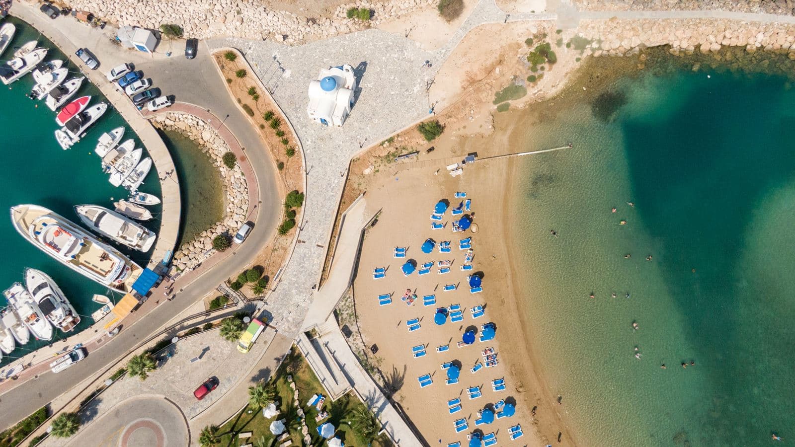 beach-beach