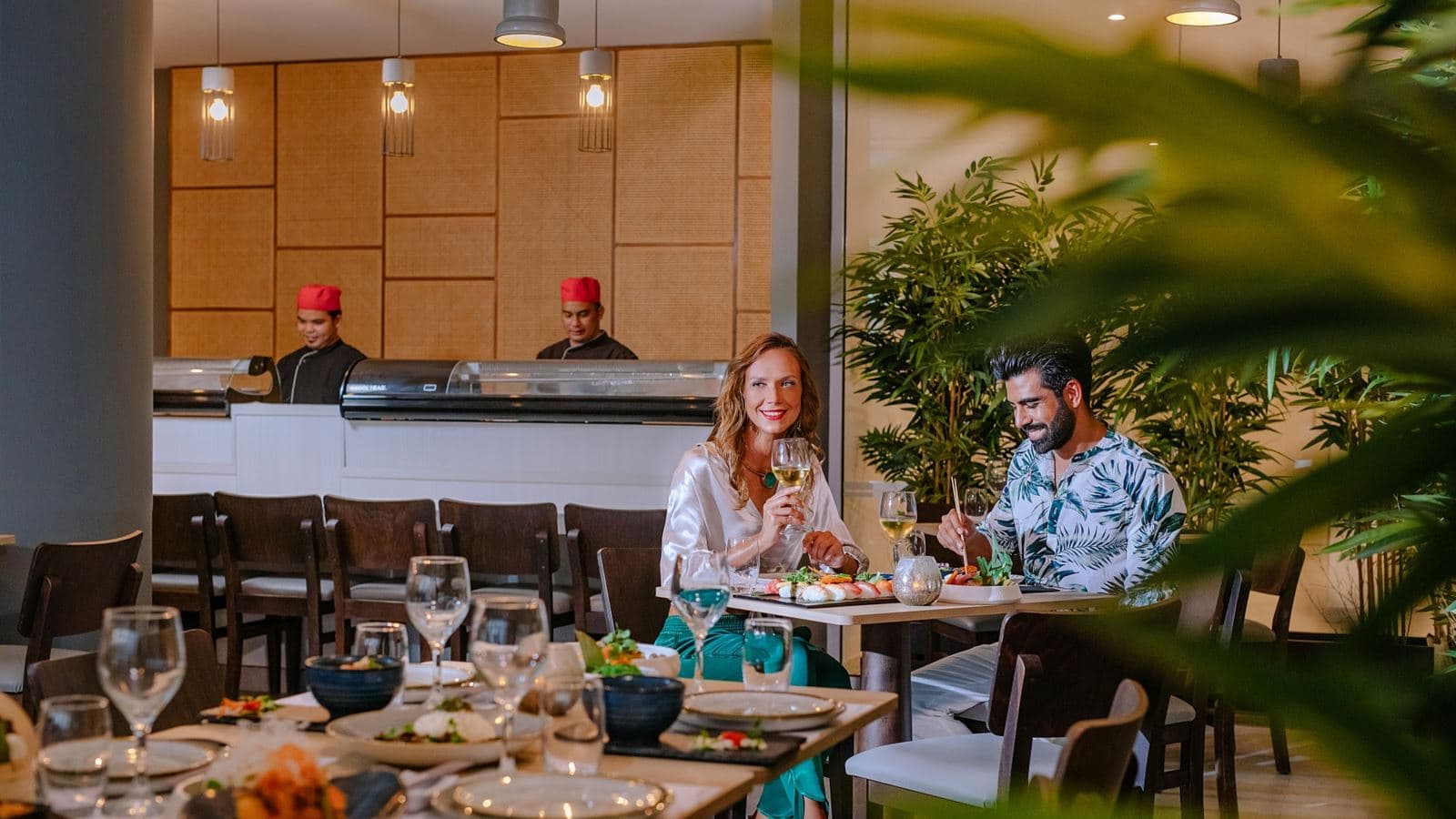 restaurants-akakiko-japanese-restaurant