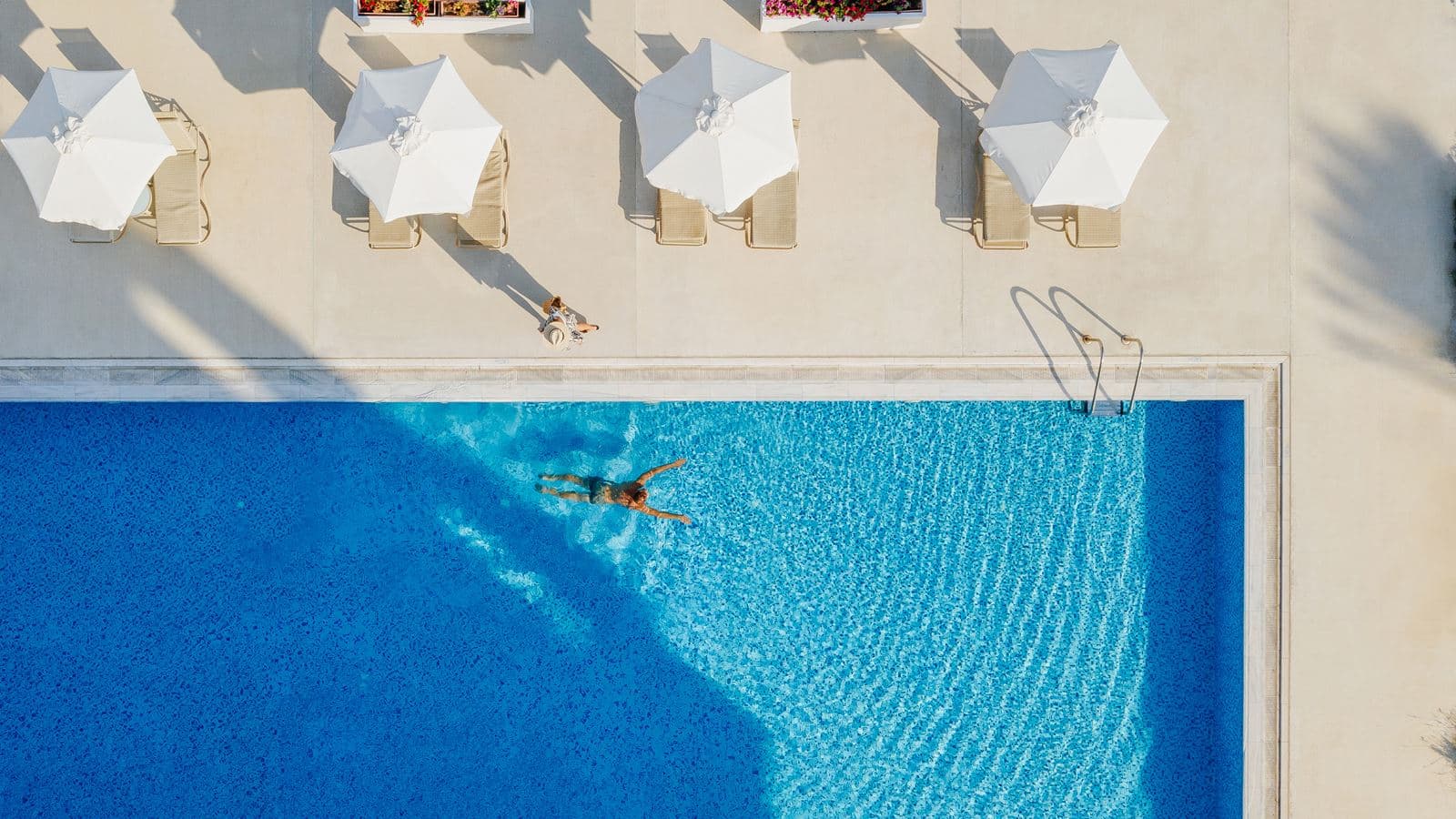pools-pools