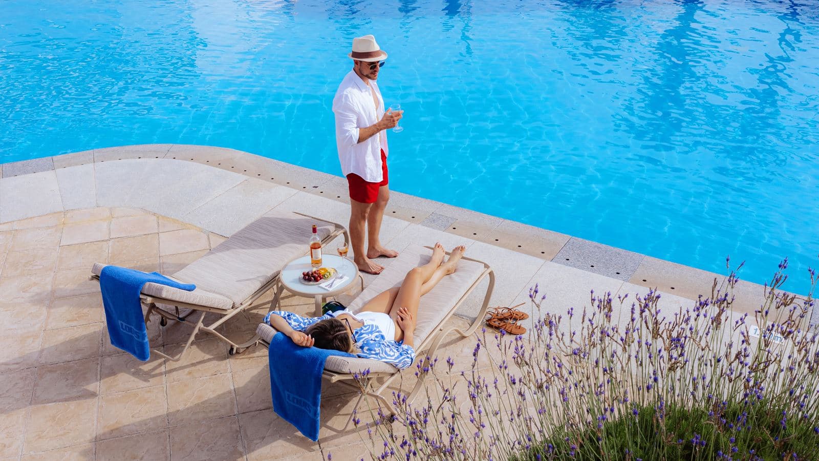 pools-pools