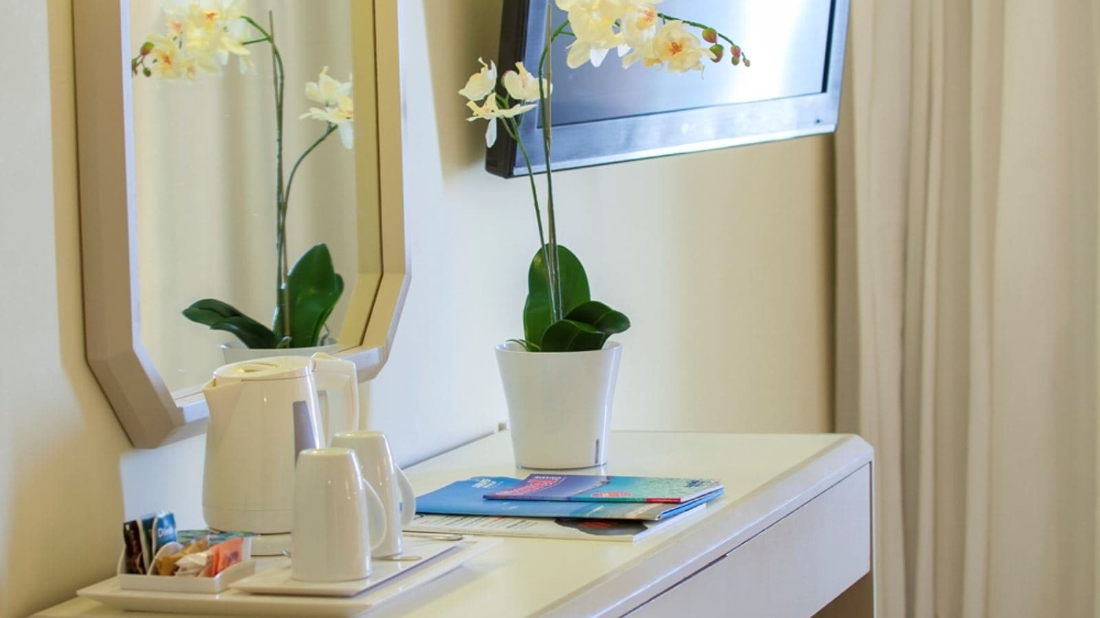 rooms-standard-room