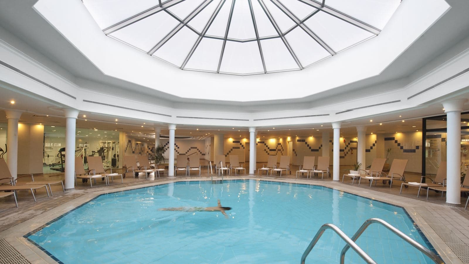 pools-indoor-pool