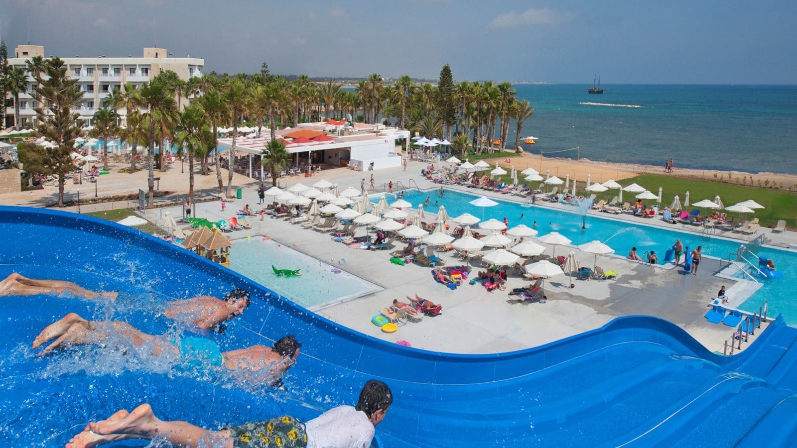 water-park-water-park