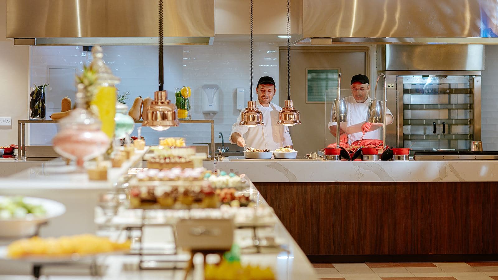 restaurants-restaurants