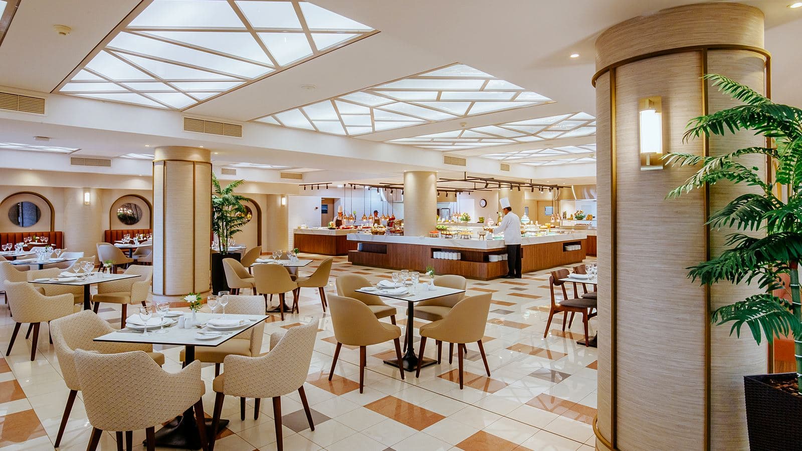 restaurants-restaurants
