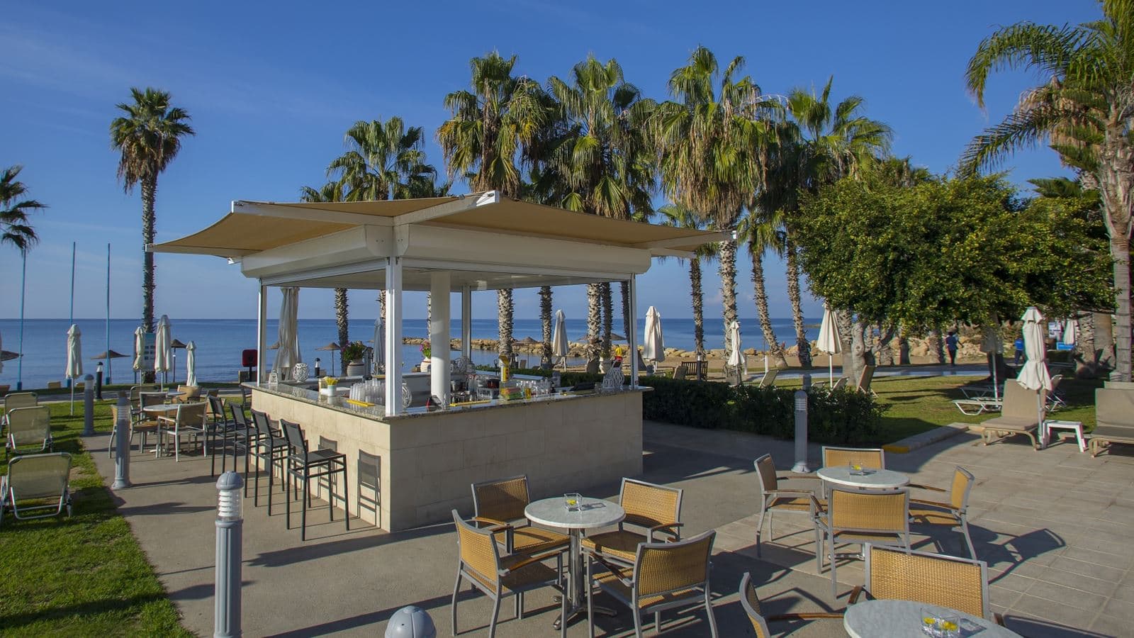 bars-pool-bar